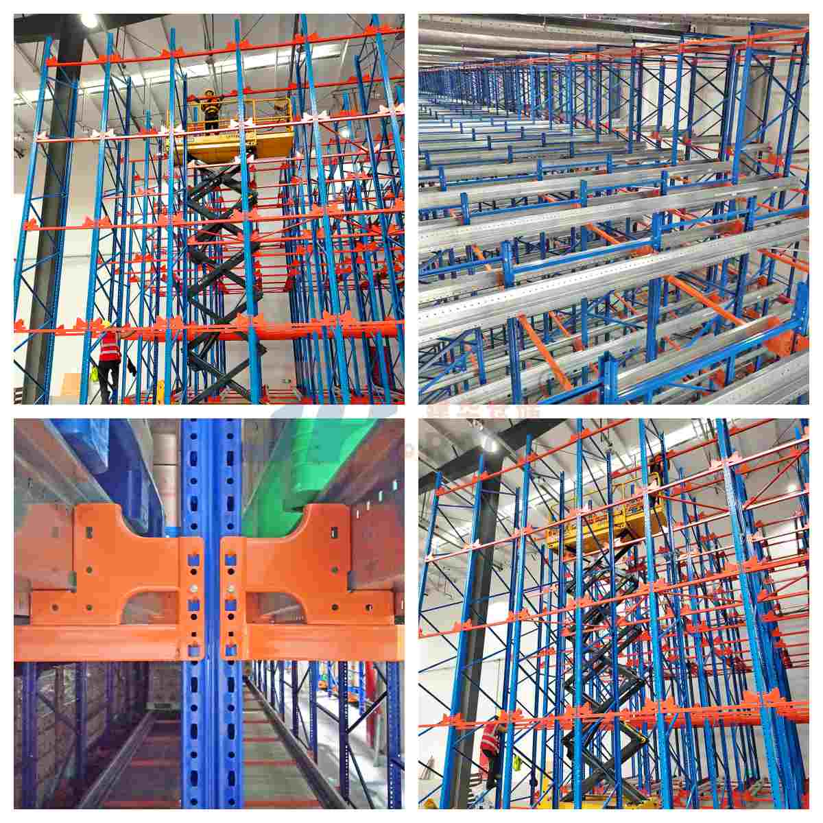 穿梭式貨架.jpg 穿梭式貨架.jpg