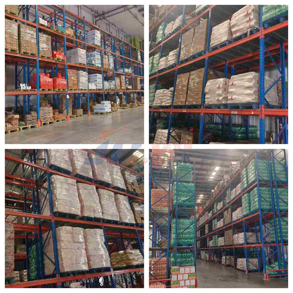 1768890246487528.jpg 1768890246487528.jpg